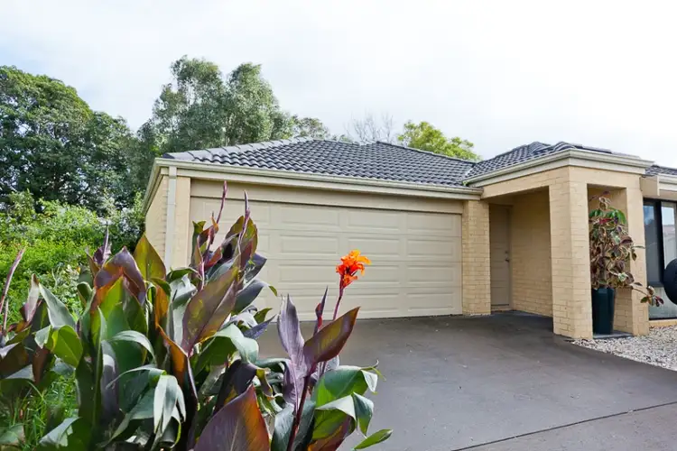 14a Locksley ave, Armadale WA 6112