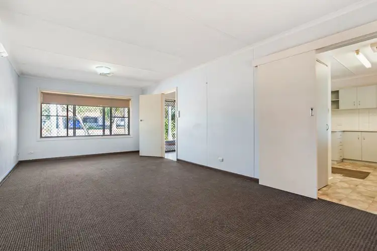 Fourth view of Homely house listing, 18 Hunt Way, Bulgarra WA 6714