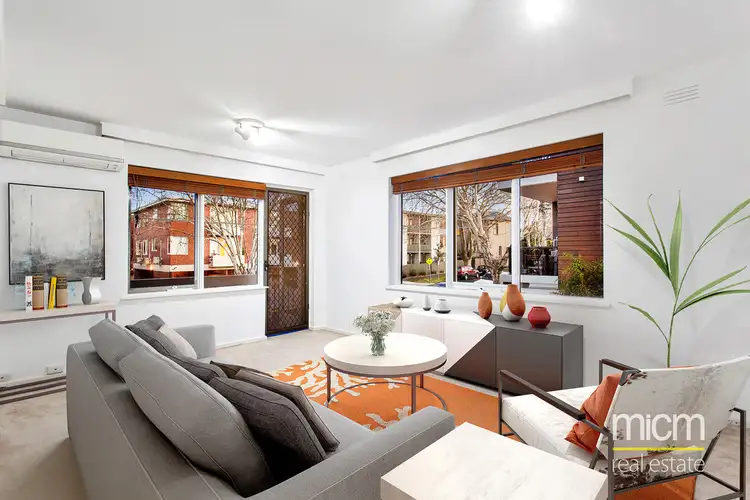5/10 Dickens Street, Elwood VIC 3184