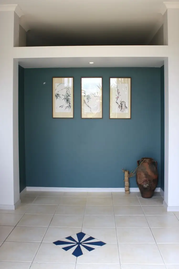 Sixth view of Homely house listing, 28 Treelands Drive, Yamba NSW 2464