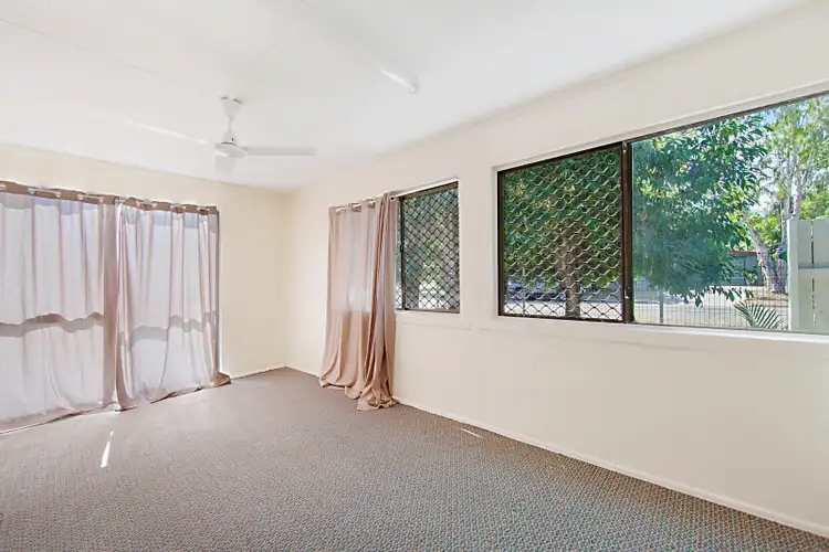 Sixth view of Homely house listing, 114 Framara Drive, Kelso QLD 4815