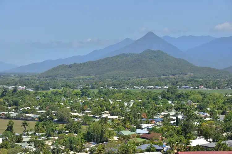 Third view of Homely land listing, 29 Caesar Street, Bentley Park QLD 4869