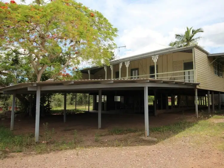Sixth view of Homely rural property listing, 1 Blackgate Road, Amamoor QLD 4570