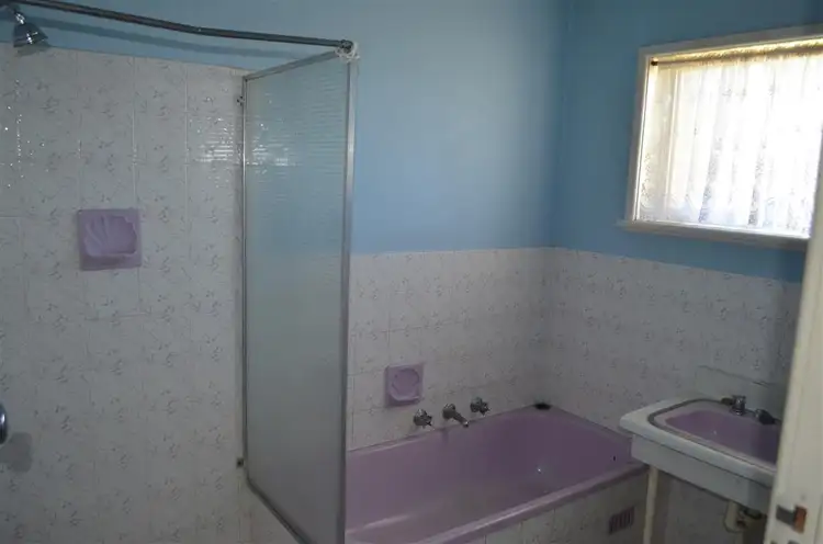 Fourth view of Homely house listing, 182 Capper Street, Tumut NSW 2720