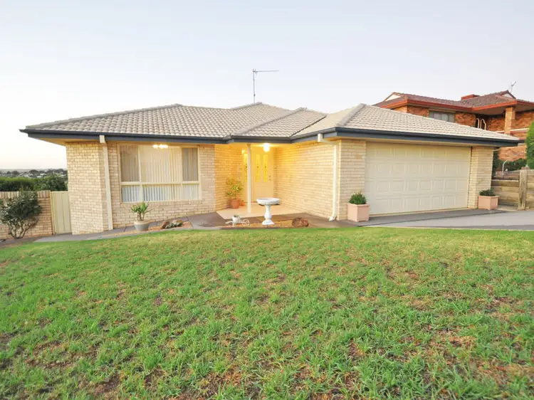 Main view of Homely house listing, 3 Cassia Way, Junee NSW 2663