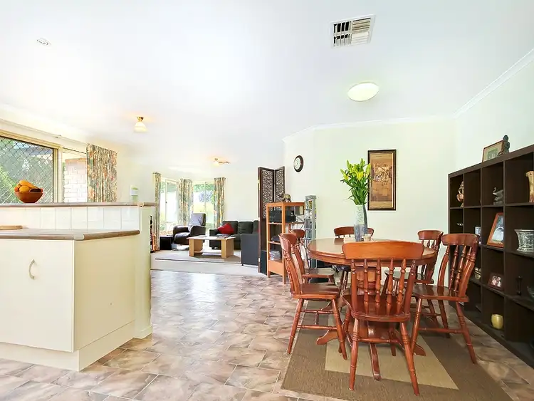 Sixth view of Homely house listing, 1 Mortlock Street, Clapham SA 5062