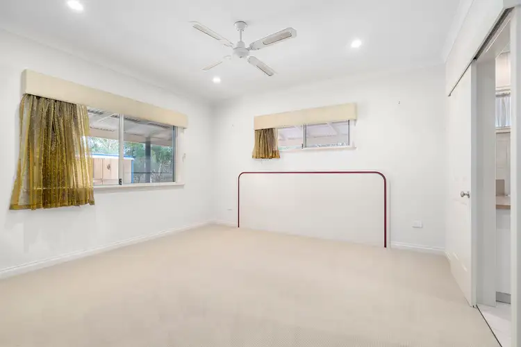 Sixth view of Homely house listing, 6 Tobin Way, Woorree WA 6530