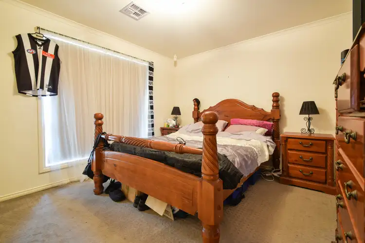 Sixth view of Homely house listing, 8 Cochrane Avenue, Reynella SA 5161