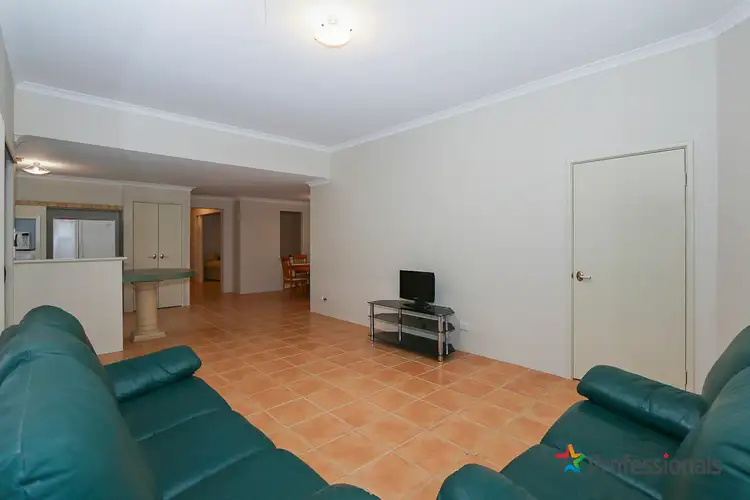Sixth view of Homely house listing, 10 Woodlake Blvd, Ellenbrook WA 6069