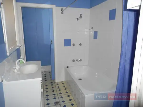 Third view of Homely house listing, 15 Batlow Avenue, Batlow NSW 2730