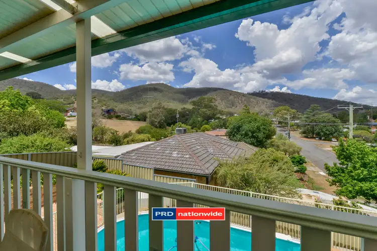 Third view of Homely house listing, 10 Kelso Avenue, Tamworth NSW 2340