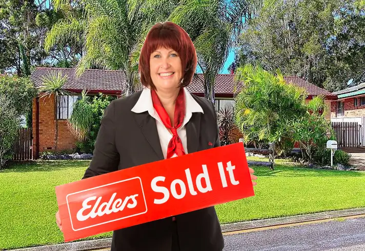 28 Doncaster Avenue, Port Macquarie NSW 2444