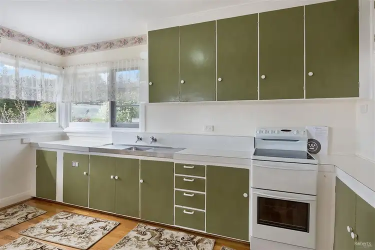 Sixth view of Homely house listing, 59 Risby Street, Ulverstone TAS 7315