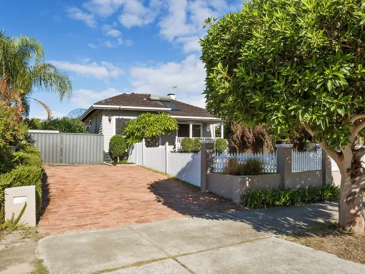 Sixth view of Homely house listing, Address available on request