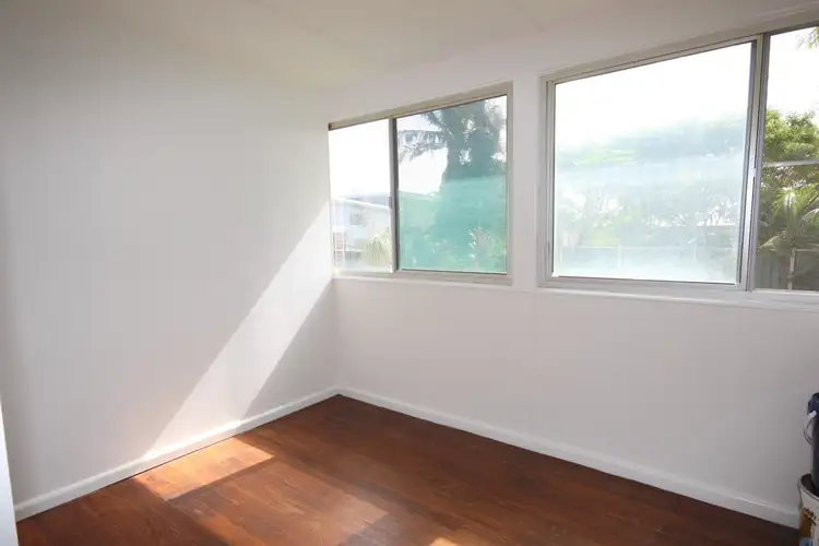 Seventh view of Homely house listing, 23 Beechwood Road, Wauchope NSW 2446