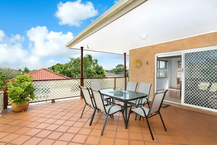Fifth view of Homely house listing, 14 Alkoo Avenue, Little Bay NSW 2036