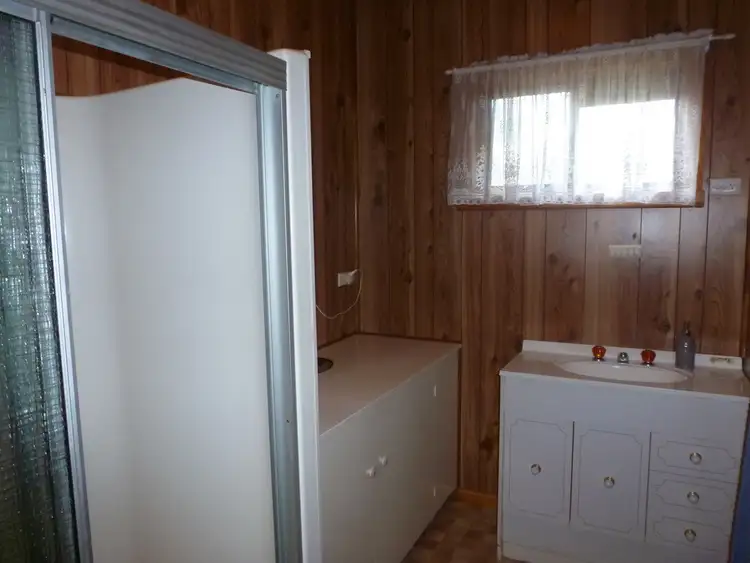 Fourth view of Homely house listing, 63 Commercial Street, Willaura VIC 3379