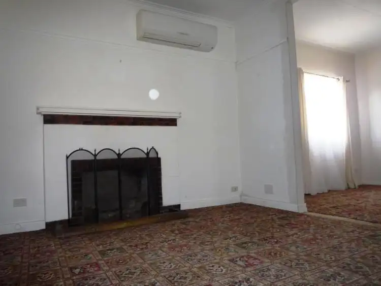 Second view of Homely house listing, 57 Fairview Avenue, Yarram VIC 3971