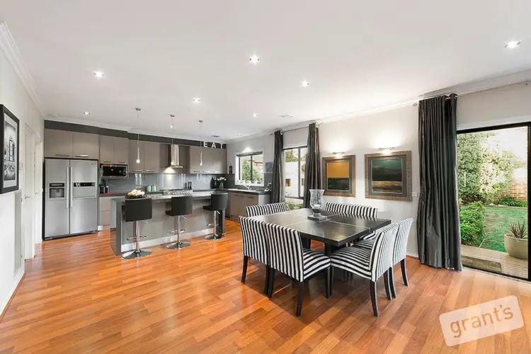 Seventh view of Homely house listing, 46 Moondarra Drive, Berwick VIC 3806