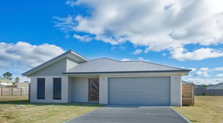 Main view of Homely house listing, 11 Bagarin Street, Tomakin NSW 2537