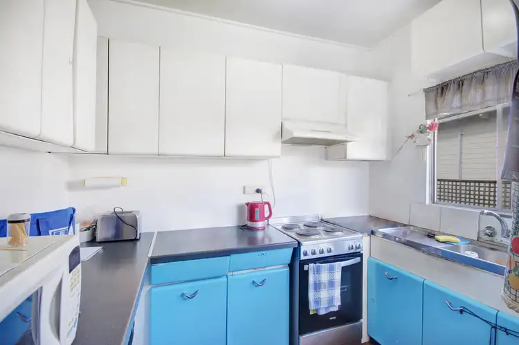 Third view of Homely house listing, 106 Geoffrey Road, Chittaway Point NSW 2261