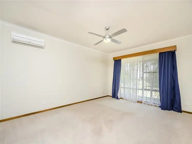 Fifth view of Homely house listing, 60 Hughes Road, Little River VIC 3211