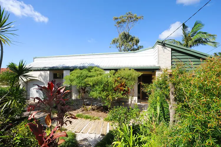 Second view of Homely house listing, 13 Lentara Crescent, Mooloolaba QLD 4557