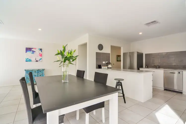 Fifth view of Homely house listing, 5a Oldenburg Court, Noarlunga Downs SA 5168