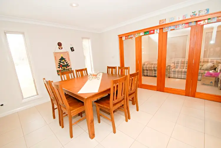 Seventh view of Homely house listing, 9 Hoad Street, Griffith NSW 2680
