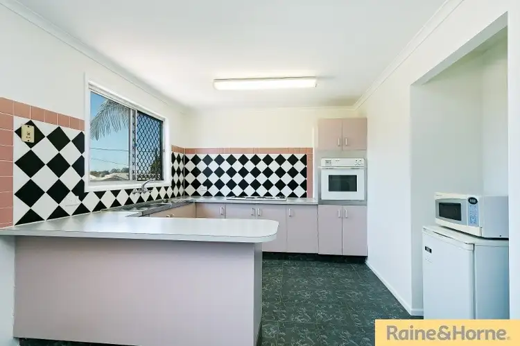 Third view of Homely house listing, 10 Greendale Court, Strathpine QLD 4500
