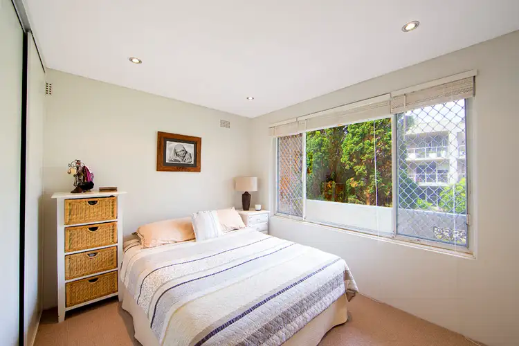Fourth view of Homely unit listing, 13/4 Ramsay Street, Collaroy NSW 2097