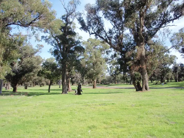 Second view of Homely land listing, Lot 235 Bourne Loop, Stratham WA 6237