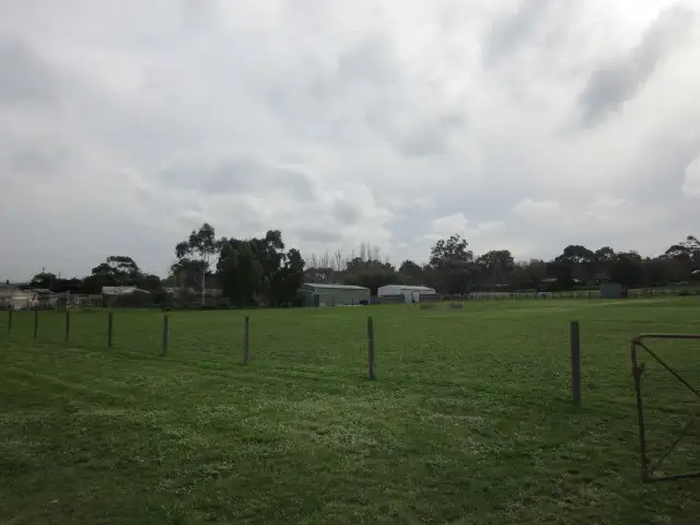 Third view of Homely land listing, Lot 2/18 Tynong Road, Tynong VIC 3813
