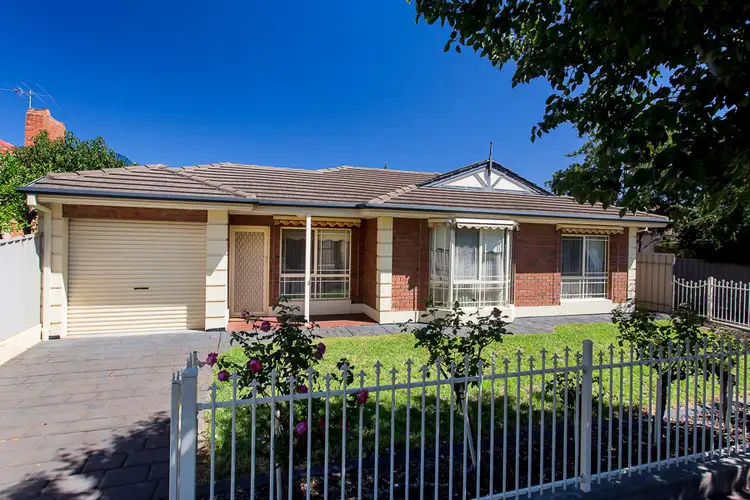 1/17 Gardiner Avenue, St Morris SA 5068