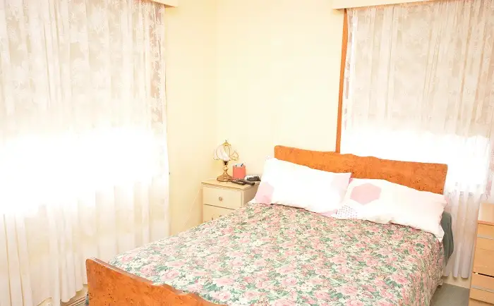 Sixth view of Homely house listing, 83 Kookora Street, Griffith NSW 2680