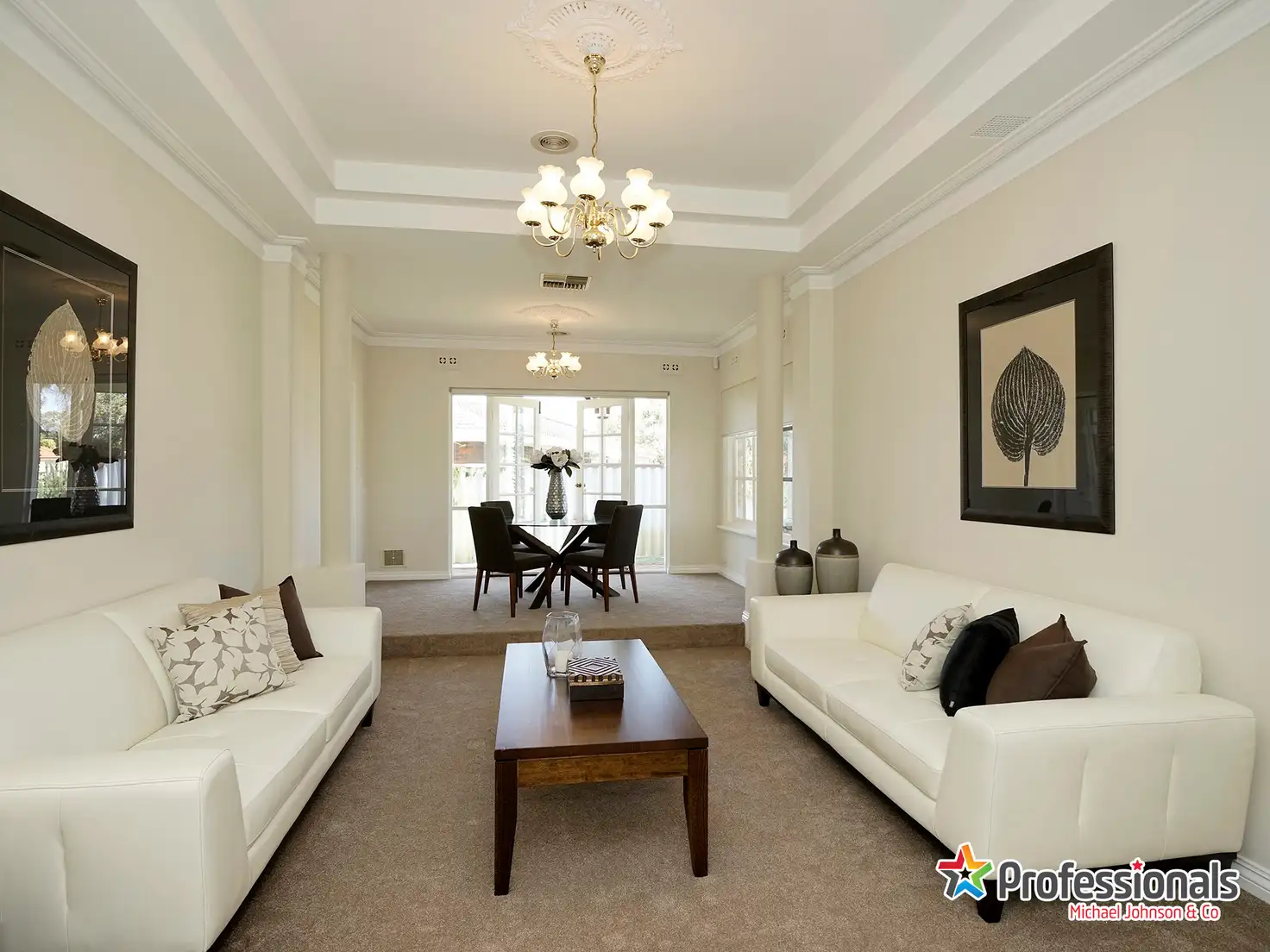 Main view of Homely house listing, 4 Penguin Street, Dianella WA 6059