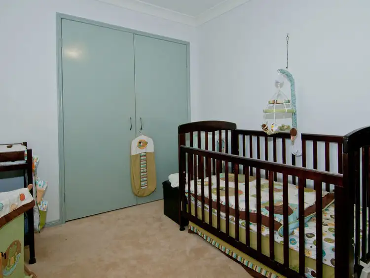 Seventh view of Homely house listing, 18 Vromans Crt, Edens Landing QLD 4207