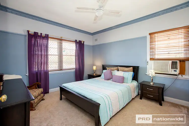Fifth view of Homely house listing, 9 Sale Street, Tamworth NSW 2340