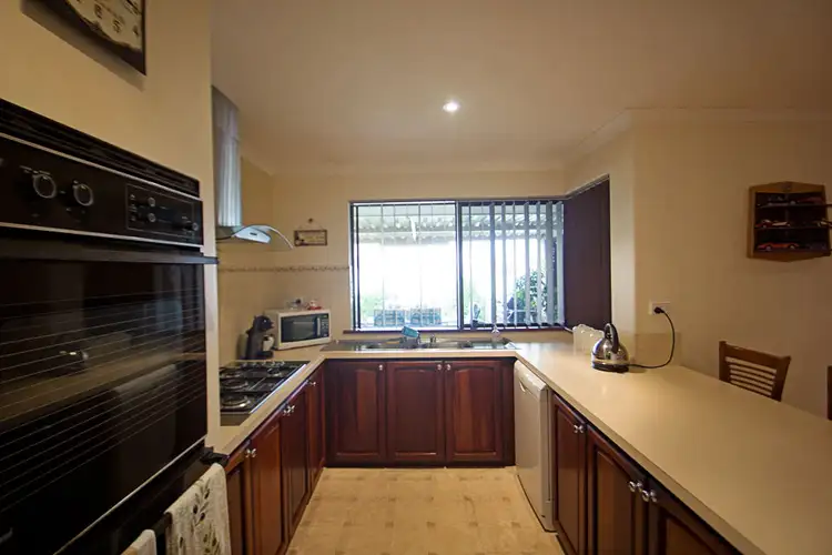 Seventh view of Homely house listing, 3 Crowea Street, Manjimup WA 6258