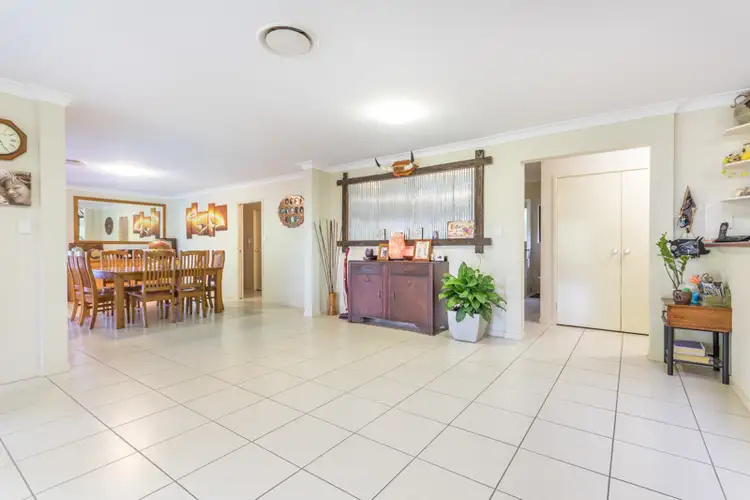 Sixth view of Homely house listing, 17-19 Timberidge Court, Wamuran QLD 4512