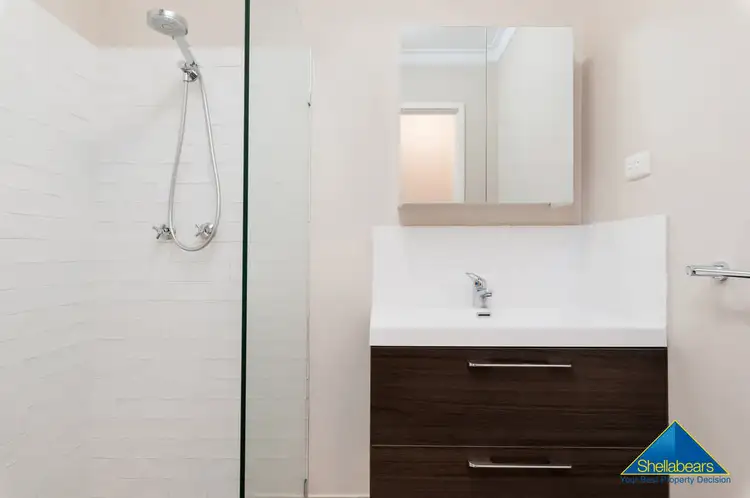 Sixth view of Homely house listing, 19/9 Boundary Road, Mosman Park WA 6012