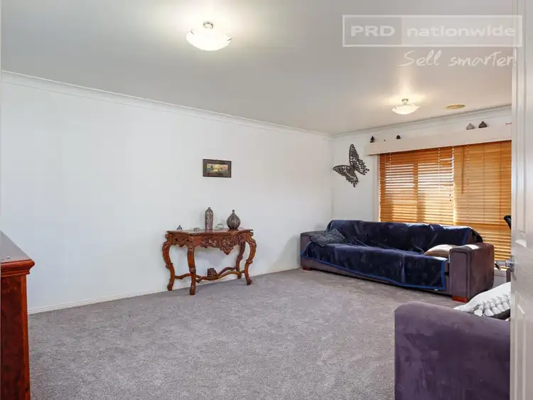 Sixth view of Homely house listing, 9 Fisher Place, Lloyd NSW 2650