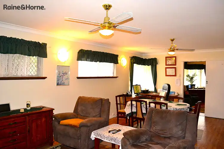 Sixth view of Homely house listing, 22 Tomah Road, Armadale WA 6112