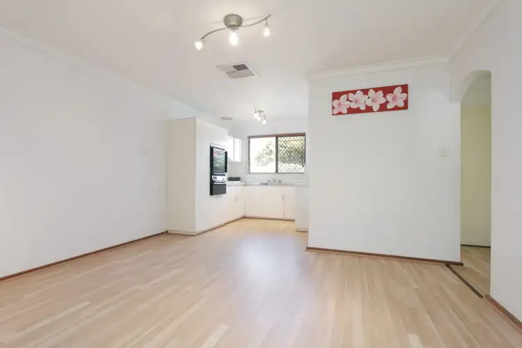 Seventh view of Homely villa listing, 1/44 Croydon Avenue, Yokine WA 6060