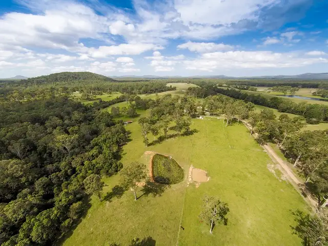 Fourth view of Homely house listing, 3516 Orara Way, Kungala NSW 2460