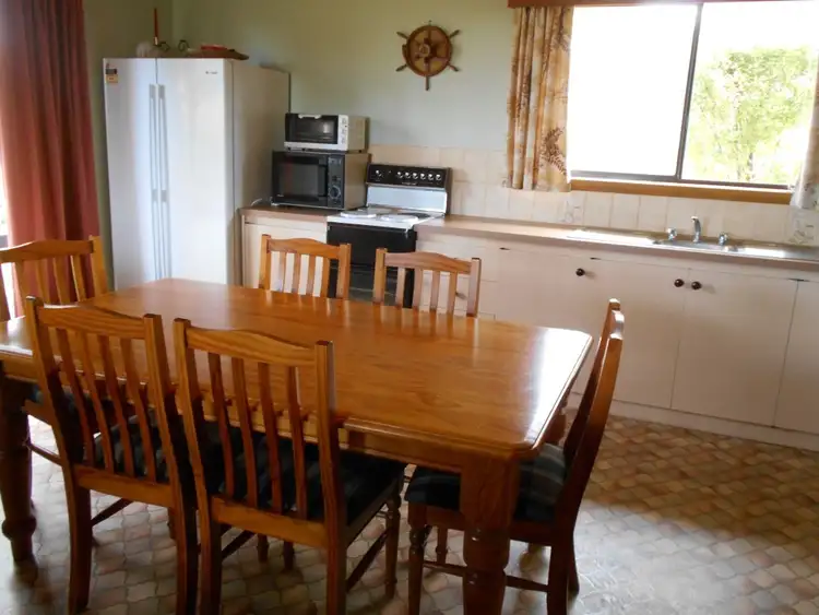 Third view of Homely house listing, 2 West Shelly Beach Road, Orford TAS 7190