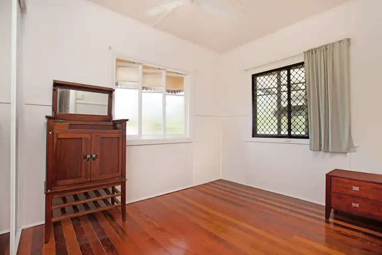 Fifth view of Homely house listing, 35 Morehead Street, Bungalow QLD 4870