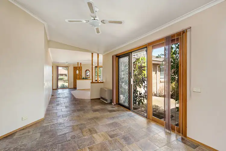 Fourth view of Homely house listing, 1 The Robbins, Seabrook VIC 3028