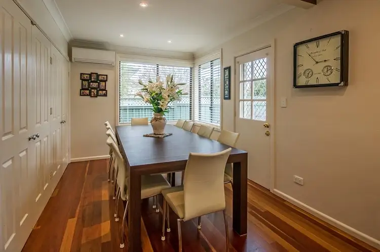 Main view of Homely house listing, 402 Anson Street, Orange NSW 2800
