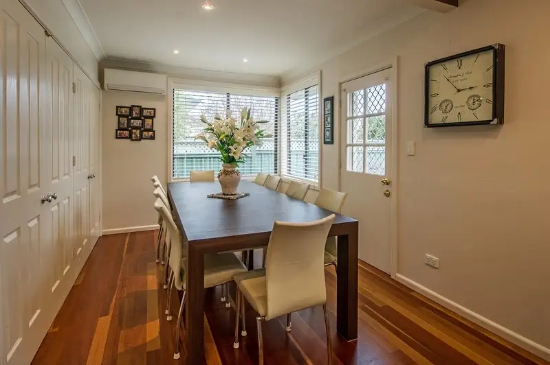 Main view of Homely house listing, 402 Anson Street, Orange NSW 2800